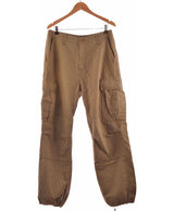 259182 Pantalons et pantacourts CARHARTT Occasion Once Again Friperie en ligne
