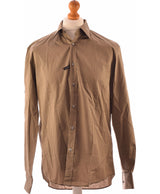 259183 Chemises et blouses HUGO BOSS Occasion Once Again Friperie en ligne
