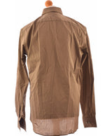 259183 Chemises et blouses HUGO BOSS Occasion Vêtement occasion seconde main