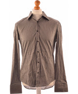 259185 Chemises et blouses HUGO BOSS Occasion Once Again Friperie en ligne