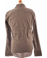259185 Chemises et blouses HUGO BOSS Occasion Vêtement occasion seconde main