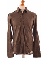 259186 Chemises et blouses HUGO BOSS Occasion Once Again Friperie en ligne