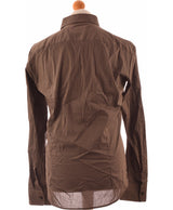 259186 Chemises et blouses HUGO BOSS Occasion Vêtement occasion seconde main