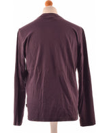 259189 Tops et t-shirts HUGO BOSS Occasion Vêtement occasion seconde main