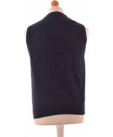 259190 Pulls et gilets TOMMY HILFIGER Occasion Vêtement occasion seconde main