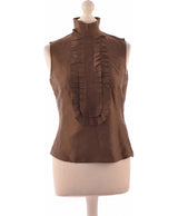 259191 Tops et t-shirts HUGO BOSS Occasion Once Again Friperie en ligne