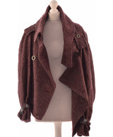 259192 Manteaux HUGO BOSS Occasion Once Again Friperie en ligne