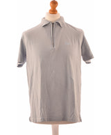 259193 Tops et t-shirts HUGO BOSS Occasion Once Again Friperie en ligne