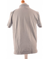 259193 Tops et t-shirts HUGO BOSS Occasion Vêtement occasion seconde main