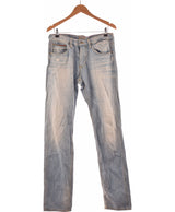 259194 Jeans TOMMY HILFIGER Occasion Once Again Friperie en ligne