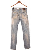 259194 Jeans TOMMY HILFIGER Occasion Vêtement occasion seconde main