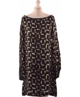 259195 Robes MEXX Occasion Once Again Friperie en ligne