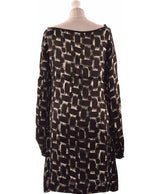 259195 Robes MEXX Occasion Vêtement occasion seconde main