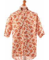 259196 Chemises et blouses NEW MAN Occasion Once Again Friperie en ligne