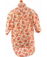 259196 Chemises et blouses NEW MAN Occasion Vêtement occasion seconde main