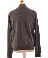 259197 Pulls et gilets CERRUTI Occasion Vêtement occasion seconde main
