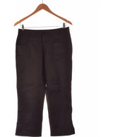 259198 Pantalons et pantacourts NEW MAN Occasion Once Again Friperie en ligne
