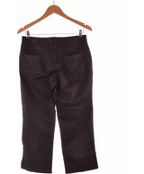259198 Pantalons et pantacourts NEW MAN Occasion Vêtement occasion seconde main