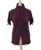 259200 Pulls et gilets BEST MOUNTAIN Occasion Once Again Friperie en ligne