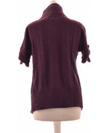 259200 Pulls et gilets BEST MOUNTAIN Occasion Vêtement occasion seconde main