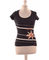 259201 Tops et t-shirts ESPRIT Occasion Once Again Friperie en ligne
