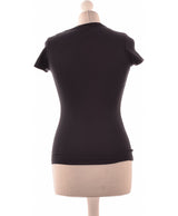 259201 Tops et t-shirts ESPRIT Occasion Vêtement occasion seconde main