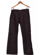 259202 Jeans ARMANI Occasion Once Again Friperie en ligne