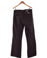 259202 Jeans ARMANI Occasion Vêtement occasion seconde main