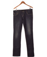 259203 Jeans CALVIN KLEIN Occasion Once Again Friperie en ligne