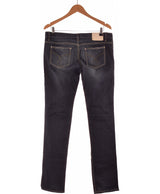 259203 Jeans CALVIN KLEIN Occasion Vêtement occasion seconde main