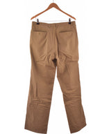 259204 Pantalons et pantacourts NEW MAN Occasion Vêtement occasion seconde main