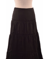 259205 Jupes ESPRIT Occasion Once Again Friperie en ligne