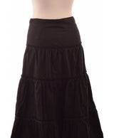 259205 Jupes ESPRIT Occasion Vêtement occasion seconde main