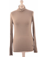 259206 Tops et t-shirts GUESS Occasion Once Again Friperie en ligne