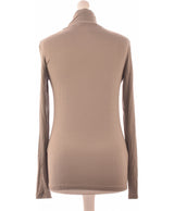 259206 Tops et t-shirts GUESS Occasion Vêtement occasion seconde main