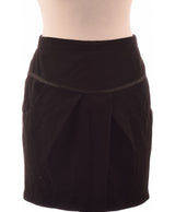 259207 Jupes KOOKAI Occasion Once Again Friperie en ligne