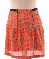 259208 Jupes KOOKAI Occasion Once Again Friperie en ligne
