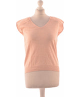 259209 Tops et t-shirts NAF NAF Occasion Once Again Friperie en ligne