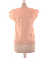 259209 Tops et t-shirts NAF NAF Occasion Vêtement occasion seconde main