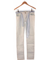 259211 Jeans IKKS Occasion Once Again Friperie en ligne