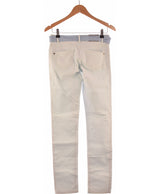259211 Jeans IKKS Occasion Vêtement occasion seconde main