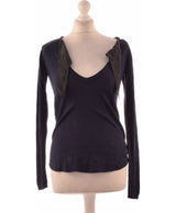 259213 Pulls et gilets KOOKAI Occasion Once Again Friperie en ligne