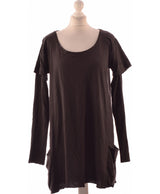 259215 Robes LE TEMPS DES CERISES Occasion Once Again Friperie en ligne