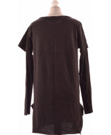 259215 Robes LE TEMPS DES CERISES Occasion Vêtement occasion seconde main