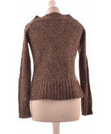 259218 Pulls et gilets NAF NAF Occasion Vêtement occasion seconde main