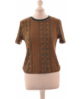 259219 Tops et t-shirts ZARA Occasion Once Again Friperie en ligne