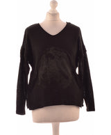 259221 Pulls et gilets MADO ET LES AUTRES Occasion Once Again Friperie en ligne