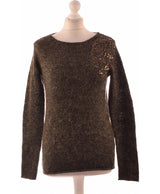 259222 Pulls et gilets CAROLL Occasion Once Again Friperie en ligne