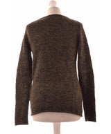 259222 Pulls et gilets CAROLL Occasion Vêtement occasion seconde main