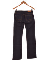 259224 Jeans BONOBO Occasion Vêtement occasion seconde main
